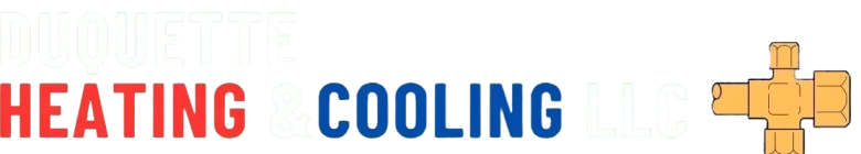 Duquette Heating & Cooling LLC