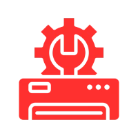 General HVAC Services