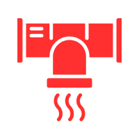 System Installation & Duct Design