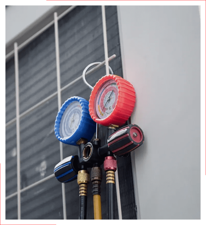 about-us-1-v2_image (4)