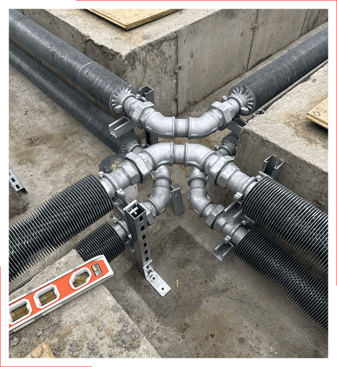 about-us-1-v2_image (8)